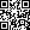 https://nmna.ir/xcMf