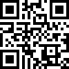 https://nmna.ir/xfsL