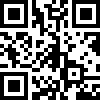 https://nmna.ir/x4Xy