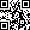 https://nmna.ir/x7HQ