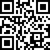 https://nmna.ir/xcHR