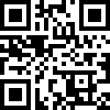 https://nmna.ir/x6dG