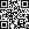 https://nmna.ir/x8yr