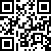https://nmna.ir/x5mV