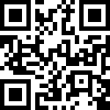 https://nmna.ir/xcg6