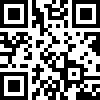 https://nmna.ir/xggL