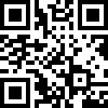 https://nmna.ir/xcQb