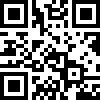 https://nmna.ir/xfDt