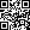 https://nmna.ir/x8rS