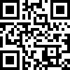 https://nmna.ir/xf6f