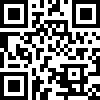 https://nmna.ir/xnS