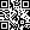 https://nmna.ir/xdQ9