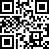 https://nmna.ir/xh6p