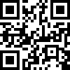 https://nmna.ir/xfjF