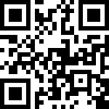 https://nmna.ir/xcVS