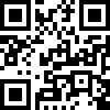 https://nmna.ir/x9sM