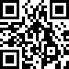 https://nmna.ir/xcvy