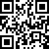 https://nmna.ir/xff4