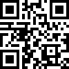 https://nmna.ir/xd4k