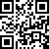 https://nmna.ir/x4kM