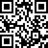 https://nmna.ir/x6M