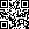 https://nmna.ir/xhmf