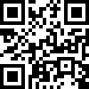 https://nmna.ir/x5gm
