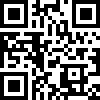 https://nmna.ir/x4FZ