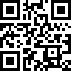 https://nmna.ir/xcVn