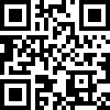 https://nmna.ir/xhM8