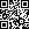 https://nmna.ir/xjZ