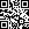 https://nmna.ir/xdBD