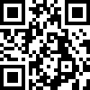 https://nmna.ir/xMt