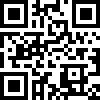 https://nmna.ir/xcfB