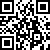 https://nmna.ir/x4R9