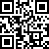 https://nmna.ir/x9mW