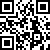 https://nmna.ir/x4Dk