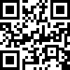 https://nmna.ir/xhdT