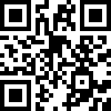 https://nmna.ir/xgWc