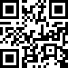 https://nmna.ir/xhMF