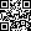 https://nmna.ir/x4S5
