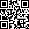 https://nmna.ir/xcWx