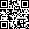 https://nmna.ir/xfyH