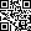 https://nmna.ir/xdgR