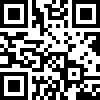 https://nmna.ir/xgFJ