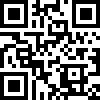 https://nmna.ir/xghY