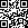 https://nmna.ir/xbGD