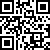 https://nmna.ir/xfXv