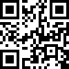 https://nmna.ir/xgfw