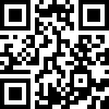 https://nmna.ir/xkR